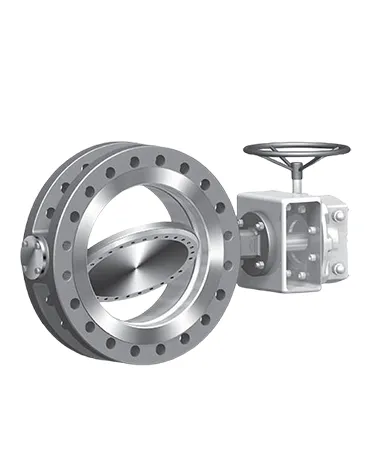 BFV-Tripple-offset-1