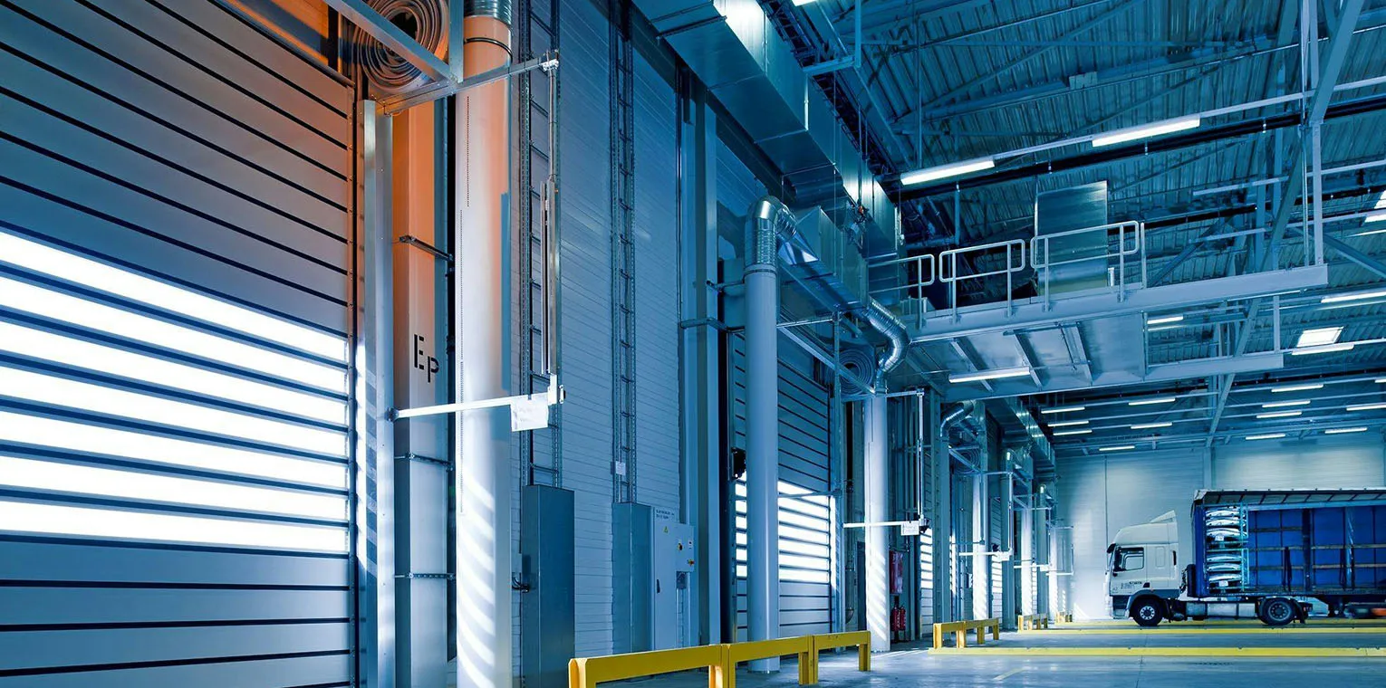 Metallurgy Unveiled The Science Behind Stronger Valves