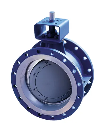 Concentric-butterfly_valve-1