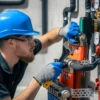 5 Signs Your Industrial Valve Needs Replacing