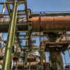 Understanding API 6A Ratings for Wellhead Valves