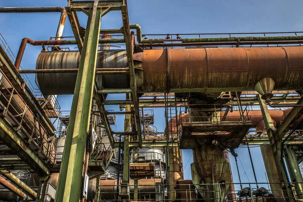Understanding API 6A Ratings for Wellhead Valves