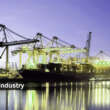 Marine Industry