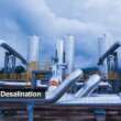 Power & Desalination